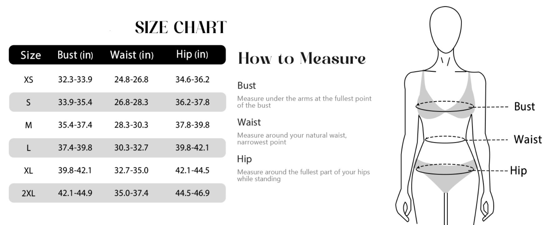 Imily Bela Womenswear Basic Overalls Shorts Denim Bib Straps Shorts Casual Solid Color Minimalist Rompers Jumpsuits With Pockets Pants