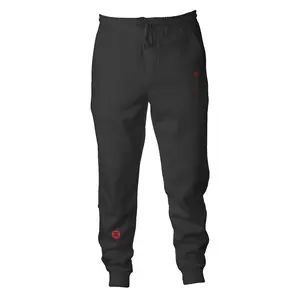 ThirdMark Core Edge Joggers - Comfortable Fit, Durable Design, Ideal for Everyday Wear