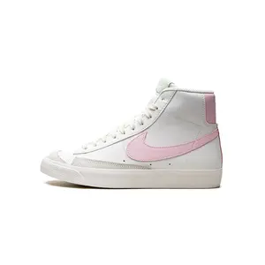 Blazer Mid '77 GS "White/Pink" DA4086 106