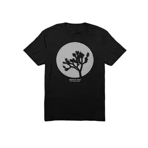 Joshua Tree Sun Tee