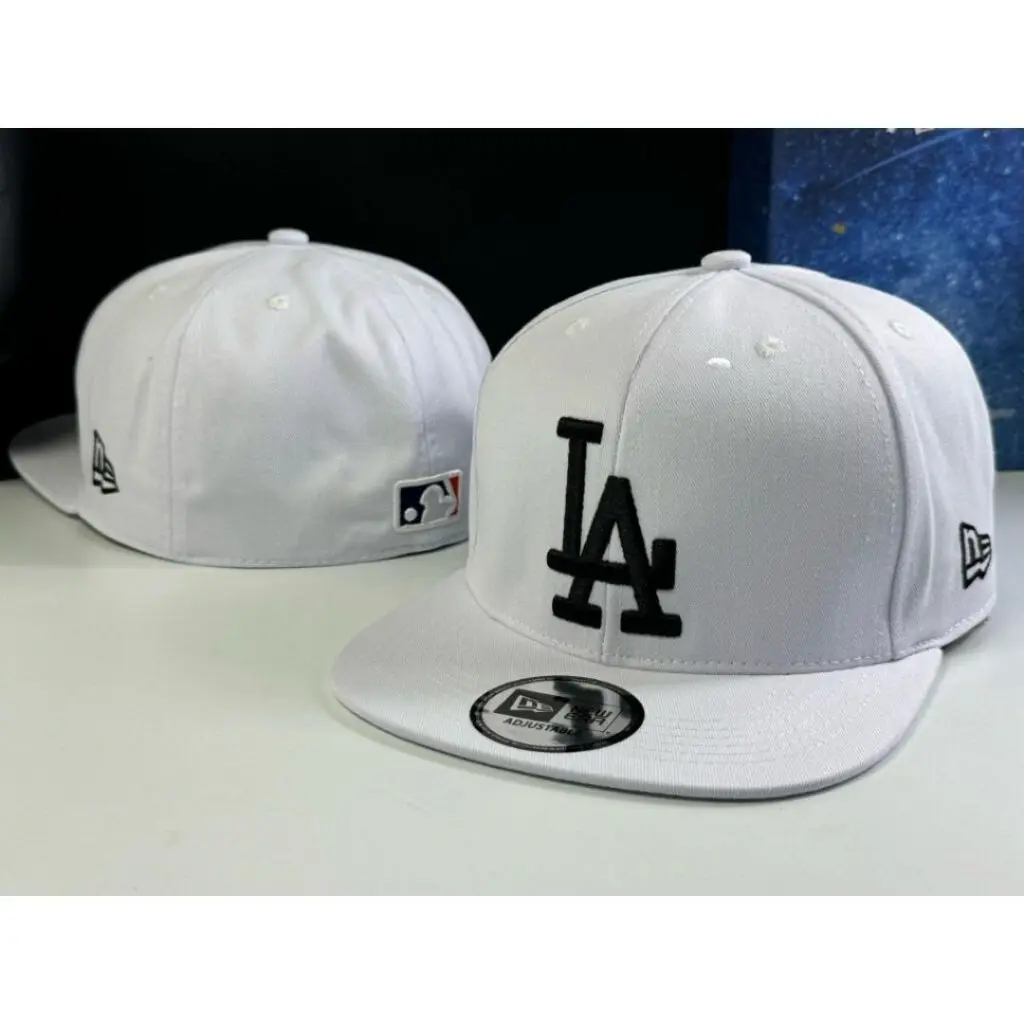 LA035