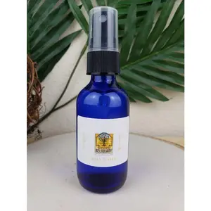 Holy Water