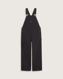 Vans Womens Chore Overall