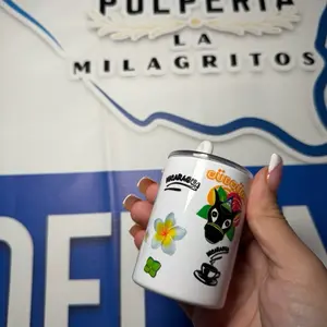 Llavero Nicaragüense