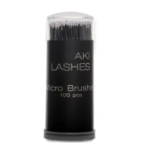 Micro Tip Brushes
