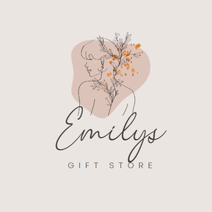 Emilys Gift Store