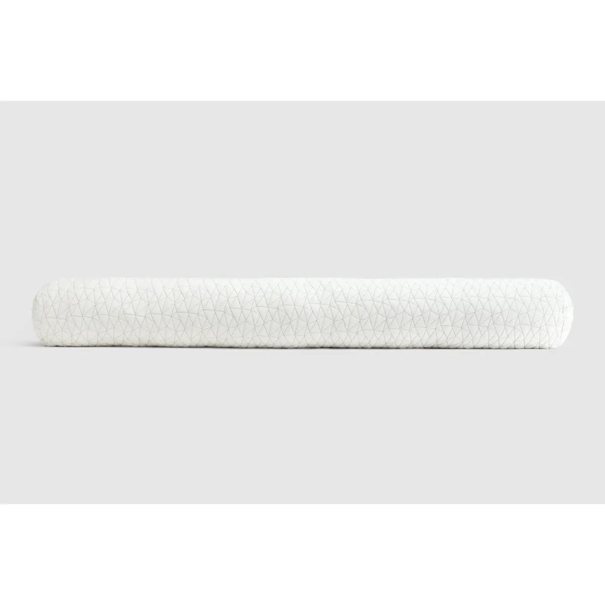 Original Adjustable Maternity Pillow