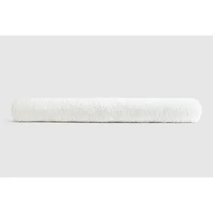 Original Adjustable Maternity Pillow