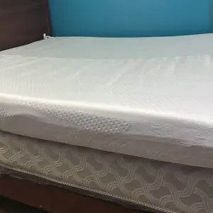 review image 2
