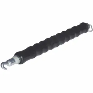 Primesource Building Products 244515 12 in. Automatic Bar Tie Twister Tool