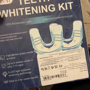 review image 6