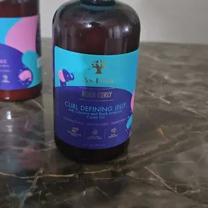 review image 7