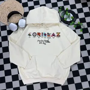 GZ Shirt, New Full Album T-Shirt/Sweatshirt/Hoodie, New Album T-Shirt, Gift For Fan, A10