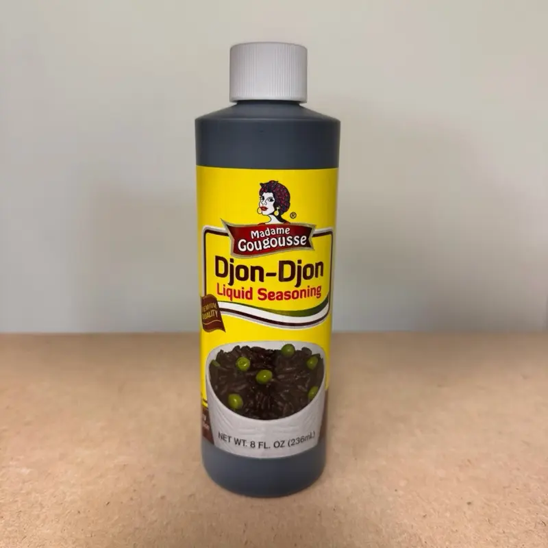 Djodjon Woman Shirt