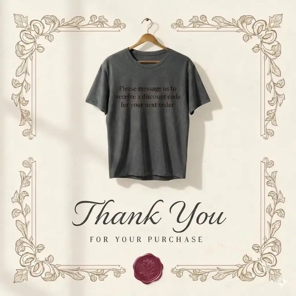 Voucher for Returning Customers - Holiday Reward Coupon for TikTok Shop US Customers