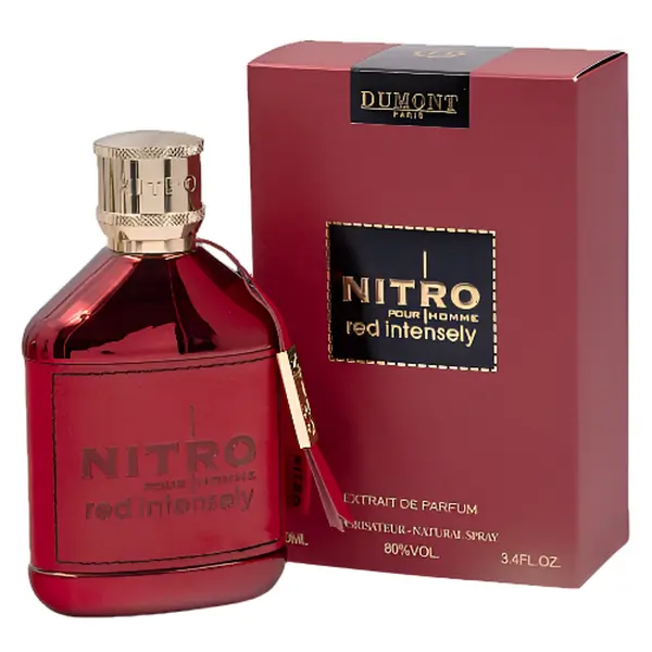 Ahmed Al Maghribi Kaaf For Men 3.4 Oz Eau De Parfum Spray - TikTok