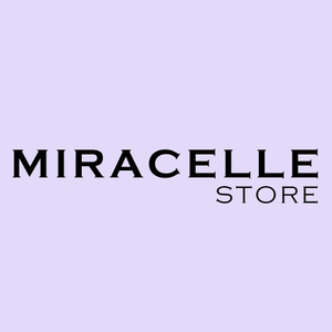 Miracelle STORE
