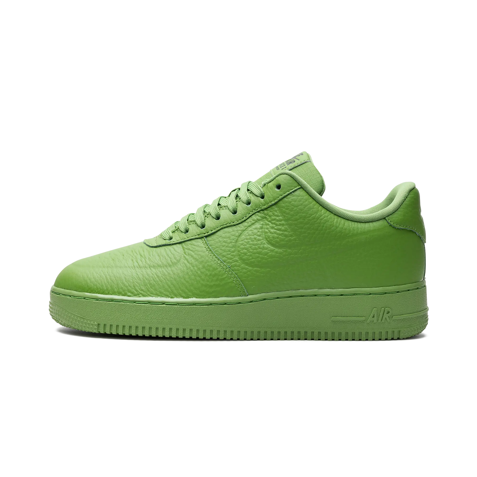 Air Force 1 '07 Pro Tech "WP Green" FB8875 300