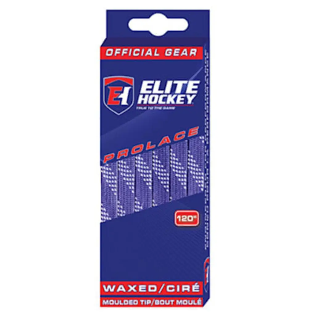 Hockey Skate Laces Hockey Skate Laces