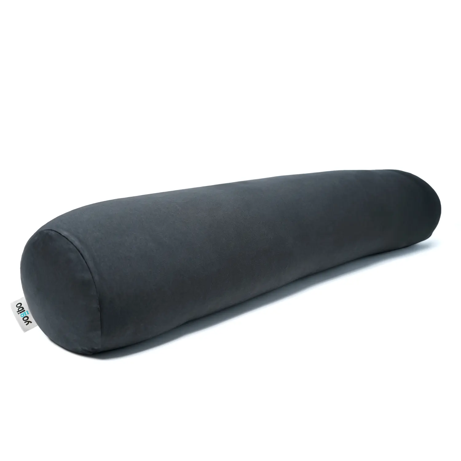 Yogibo Roll