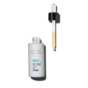 SwkinWit super nourishing INSTANT LIFT SERUM