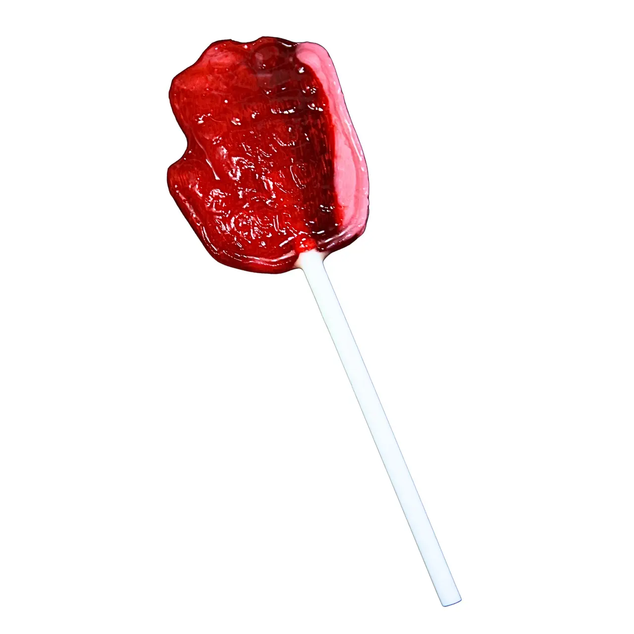 Vero Manita Paleta 40-Pieces Dulce Mexicano
