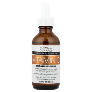 Vitamin C , 1.75 fl oz (52 ml)