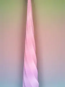 Ring Cone- Twist Ombre