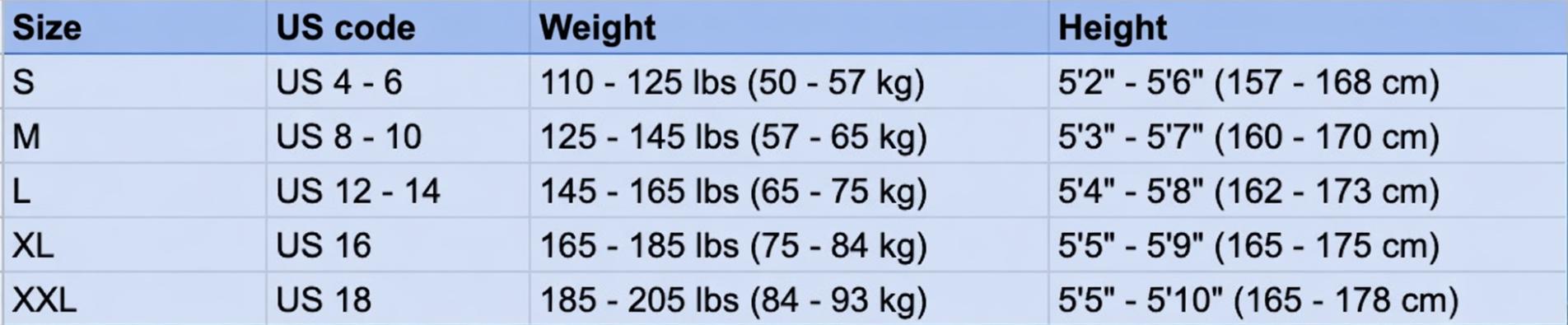 2026 NEW Blend Two Piece Set for Women Sleeveless Top Wide Leg Pants Set Boho Fashion Casual Summer Loungewear Set for Work Streetwear Party and Daily Wear Womenswear Bottoms Trouser Outfit Womenswear # Set # CasualWear #tiktokshopspringglowup