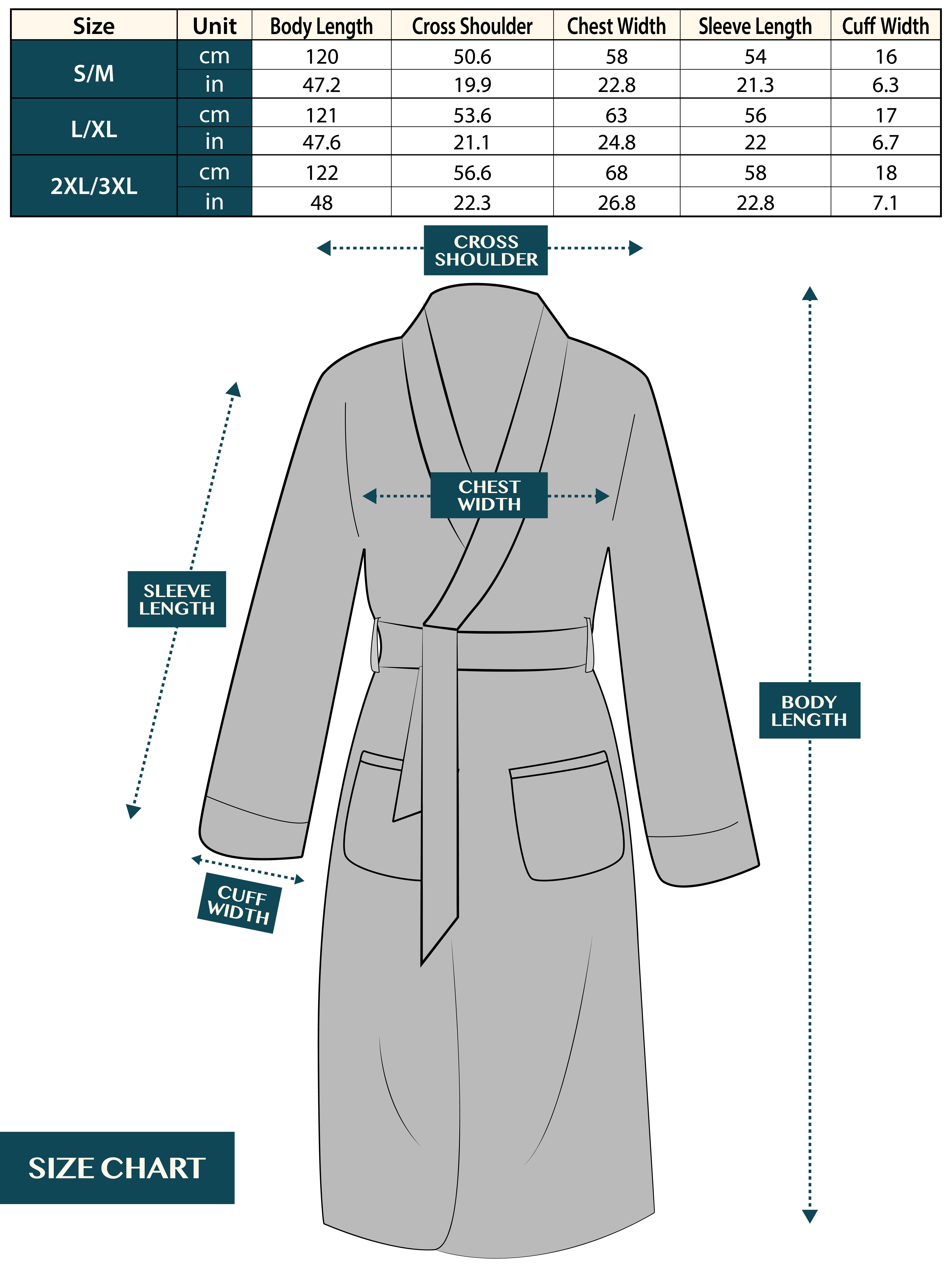PAVILIA Women Waffle Knit Kimono Robe, Soft Cozy Breathable Lightweight Bathrobe with Side Pockets, Shower Spa House Long Robe for Women Everyday
