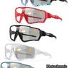 Unisex Photochromic Cycling Sunglasses, Biking Sunglasses, Outdoor Sports Wrap Around Sunglasses, Fashionable Sunglasses for Men & Women for Travel Use
