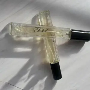 Elated Fragrance Spray inspired by Happy Dust