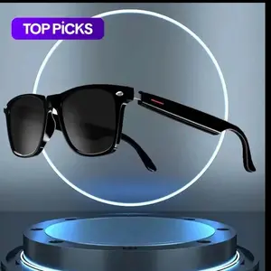 Koyo Smart Glassees Wearable with USB Attribute Unknown Product Image Description