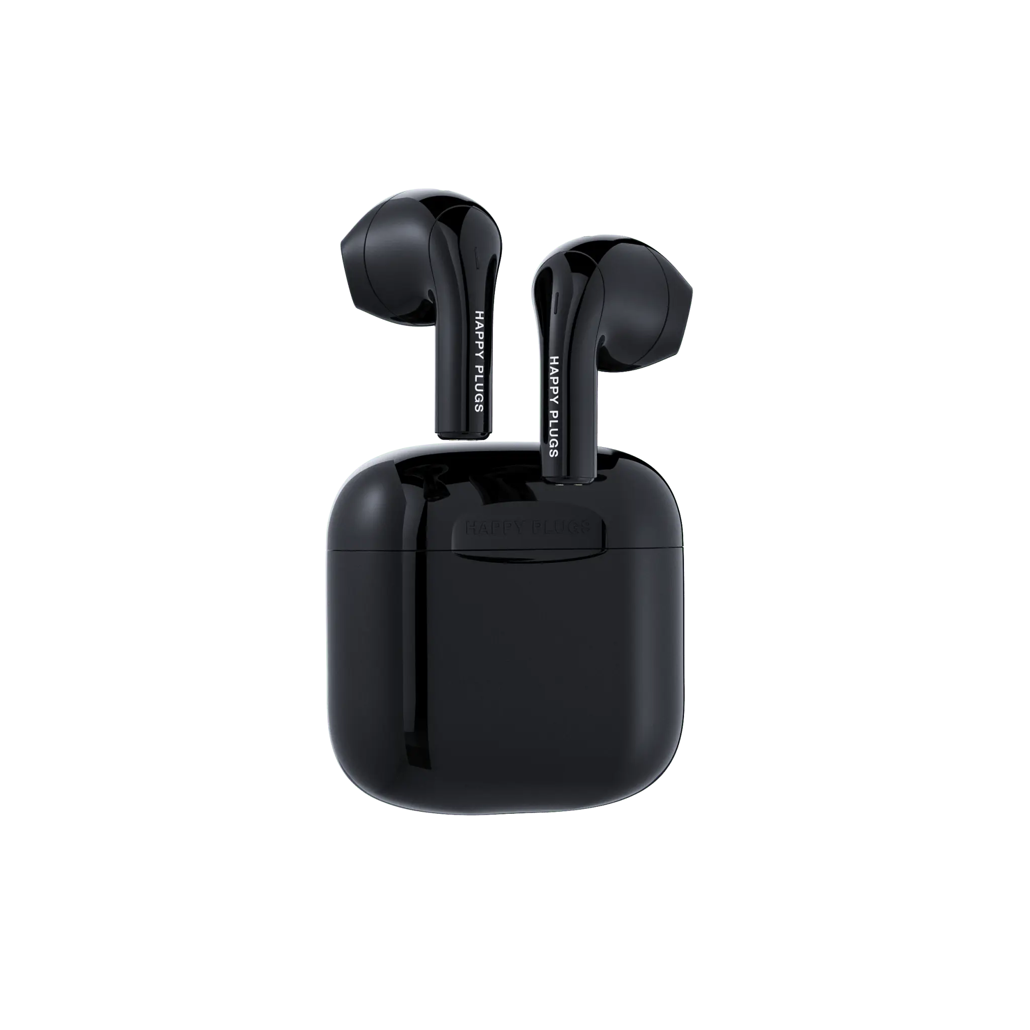 Happy Plugs Joy Happy Plugs Joy