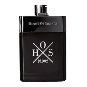 HOS N.002 Parfum