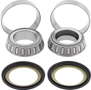 ALL BALLS Steering Stem Bearing 22-1005