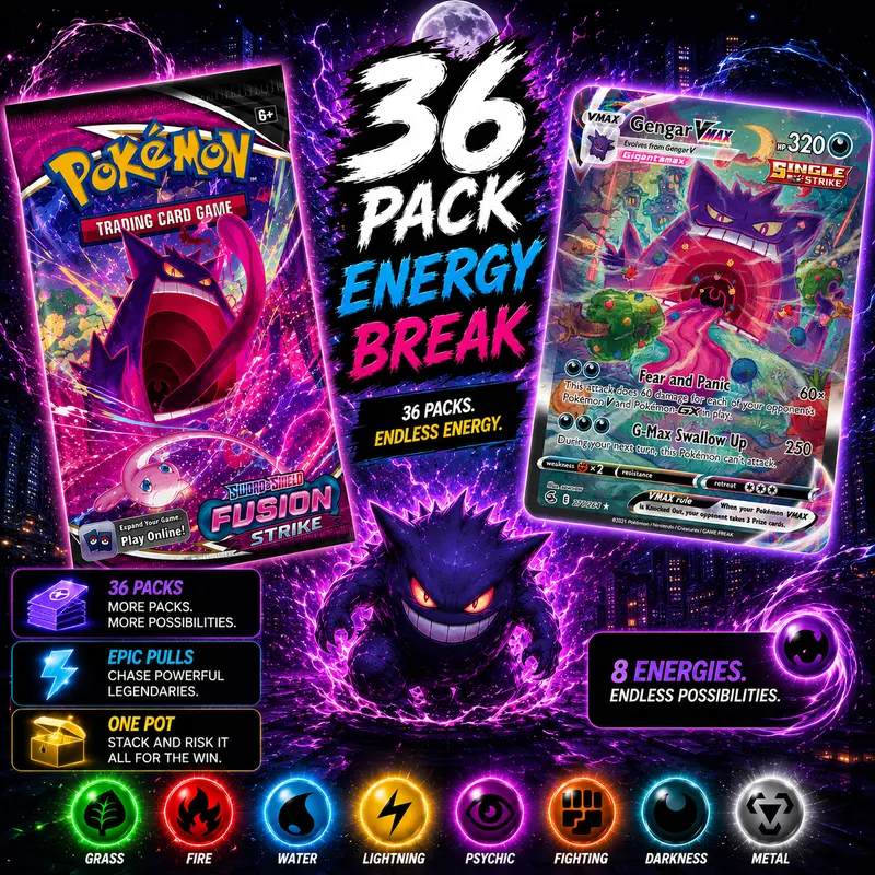 legend of blue eyes booster box 25th Legend of Blue Eyes 25th Anniversary