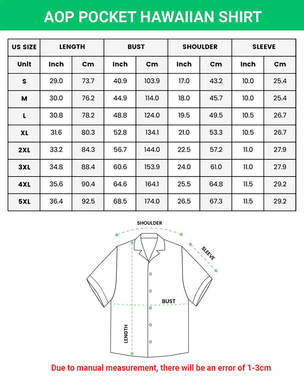 Hawai shirts Tiki Button Shirt features a vibrant tropical style, perfect for a lively summer.