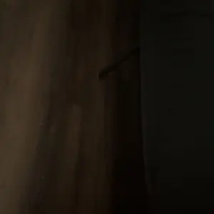 Edenza-Bed Frame- 14 16 18 Inches, Twin Full Queen King Size with Storage Space Under Frame ，Heavy Duty Metal Platform Bed Frames , Sturdy Steel Slat Support barbarian Bedroom Bedframe Bedframes