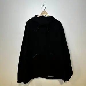 NOCTA X CPFM WINDBREAKER