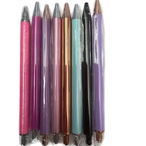 Slim Pens - Writing Tools for Office and School Supplies