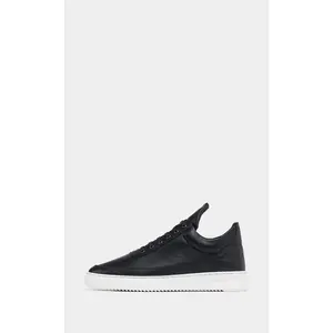 FILLING PIECES LOW TOP RIPPLE LANE Unisex Sneakers