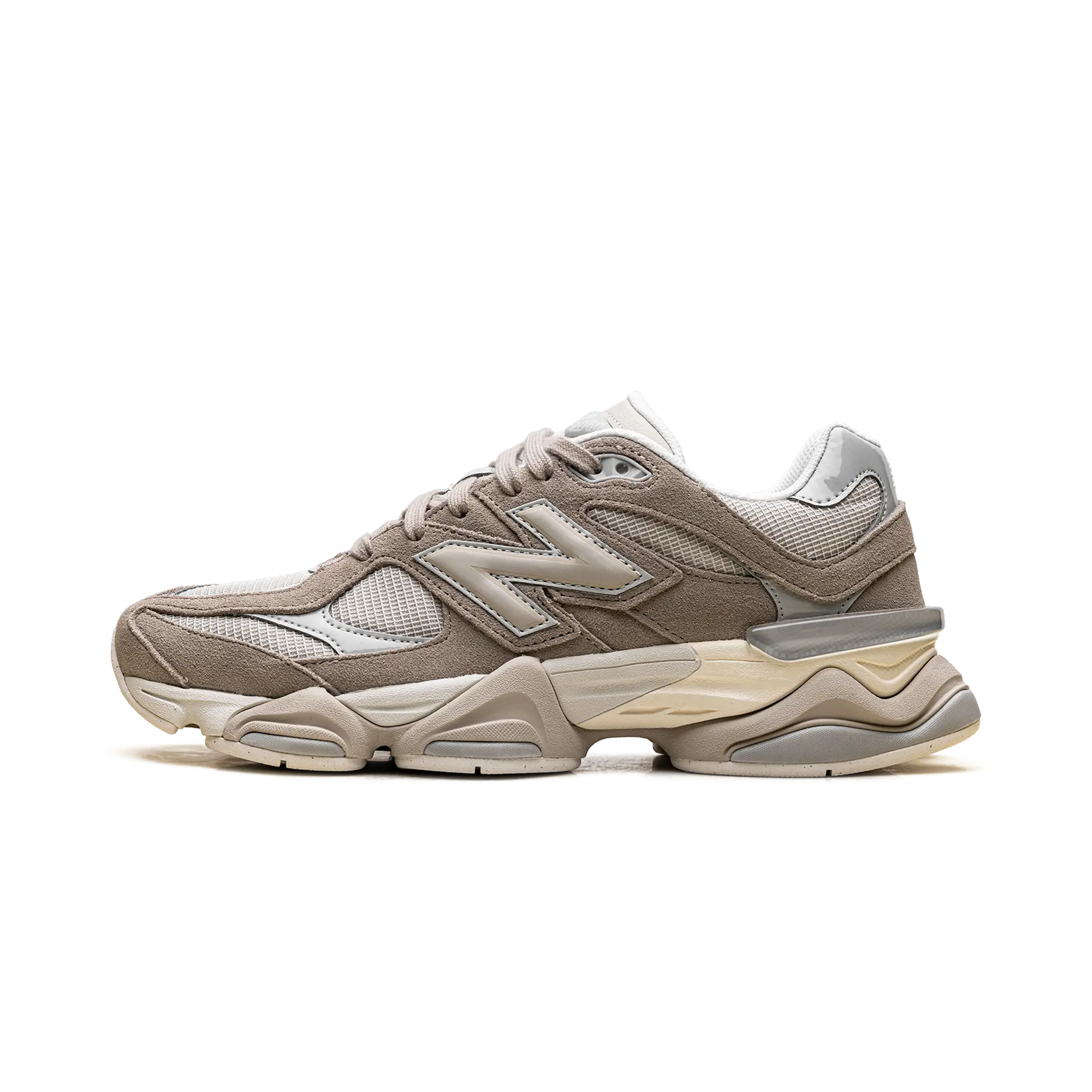 9060 Driftwood "Timberwolf" U90608AP