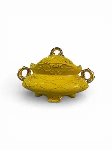 Sopera de Oshun Ochun Santeria Osha Santo Ifa Orishas