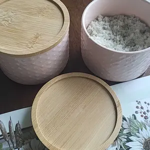 review image 2