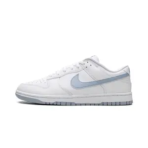 NIKE DUNK LOW "Light Armory Blue" DV0831-109