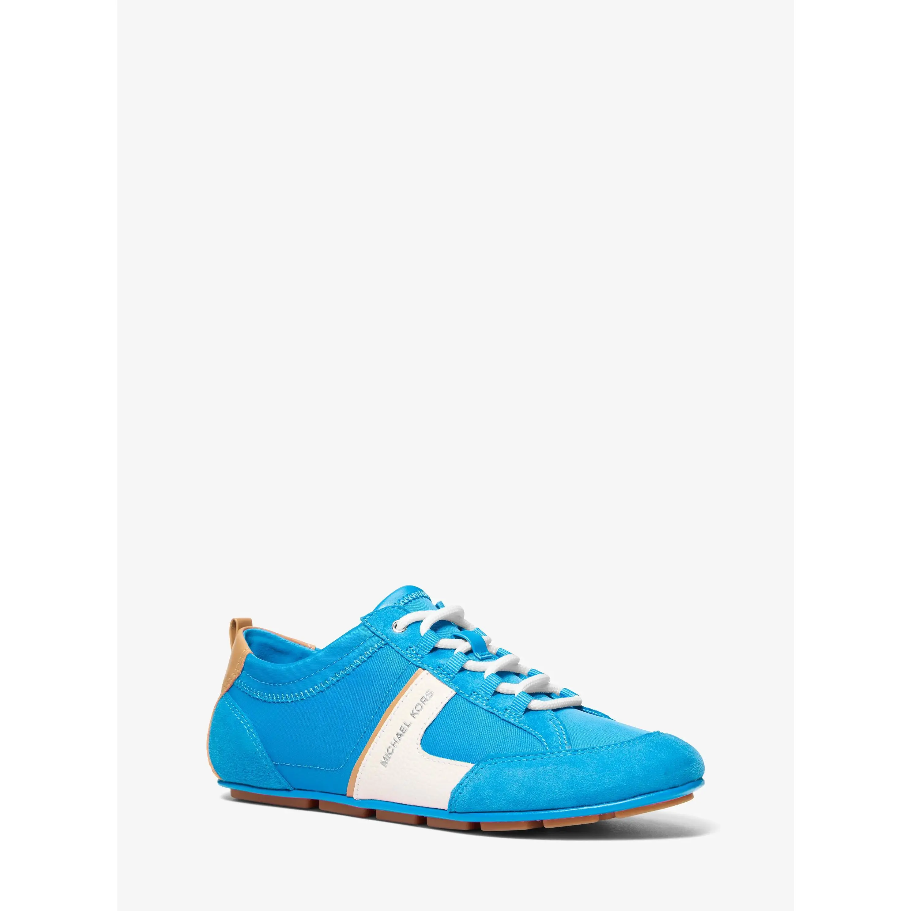 MILOS BLUE