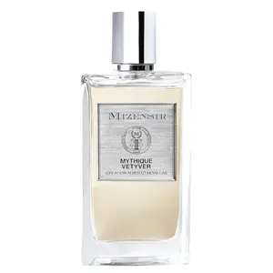 Mythique Vetyver