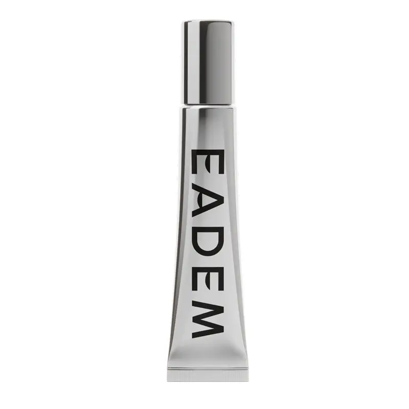 Lip Softening Balm Intensive + Comfort for dry lips Glossy Smooth Vegan Gentle