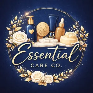 EssentialCare Co. shop logo